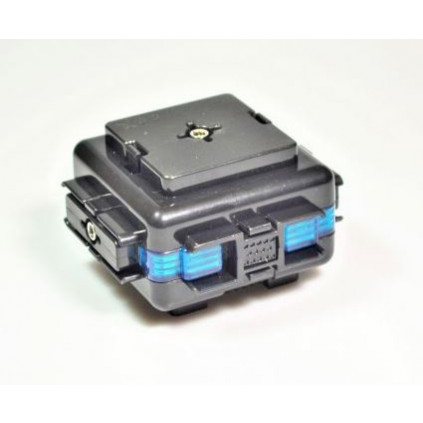 MG60114 magformers battery pack