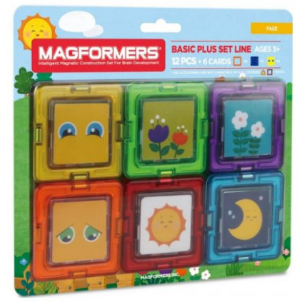 MG715011 magformers karticky obrazky