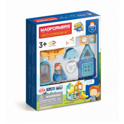 MG705008 magformers mini maxikovo hriste