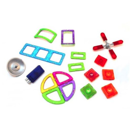 MG60418 magformers pinkant nc