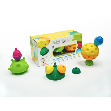 LB861516 LALABOOM Sensory 2 8