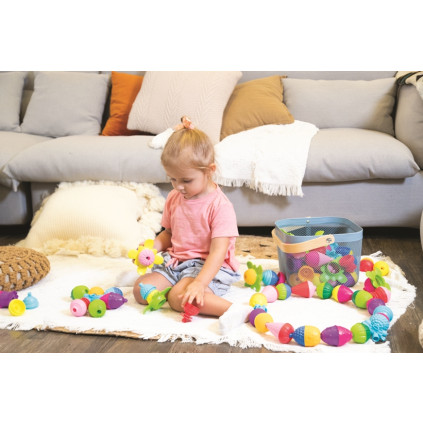 LB861516 LALABOOM Sensory 2 8