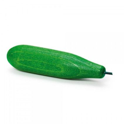 Okurka