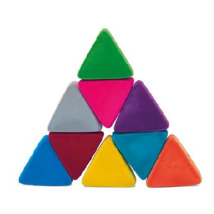 RB20473 just triangle educative game 9 1