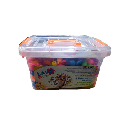 KU601051 Labo koralky 550 7