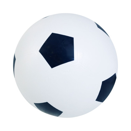 Fotbalový míč XXL, průměr 75 cm 01