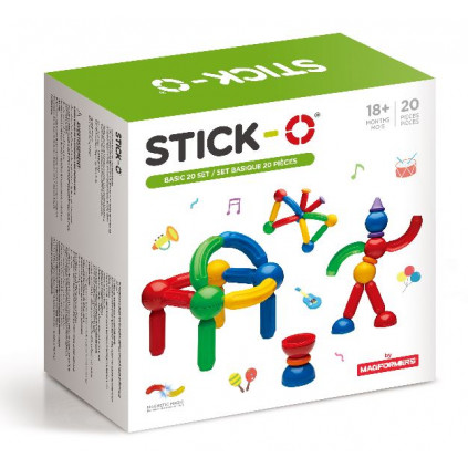 MG901002 StickO 20 1