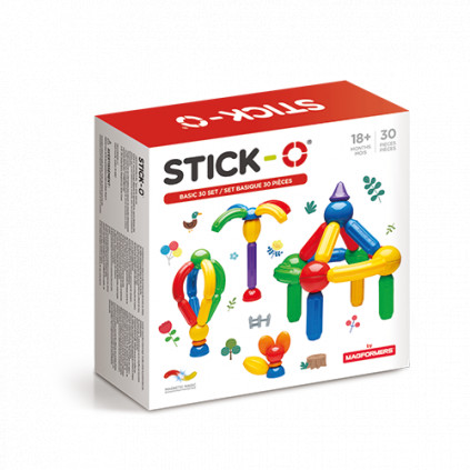 MG901003 StickO 30 1