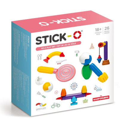 MG902005 StickO sikulka 1