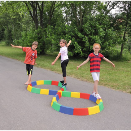 BZ33761 BETZOLD Balance Wall