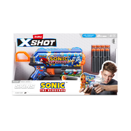 515228 f3f