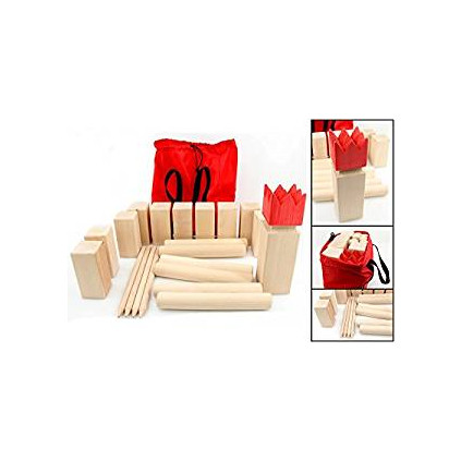 kubb 1