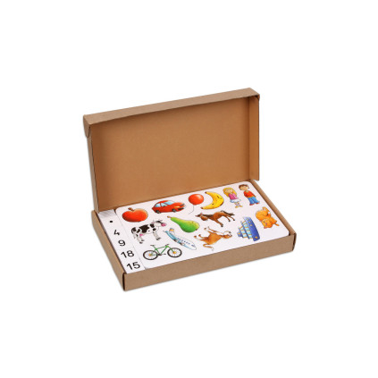 BZ82177 Velke magneticke obrazky Zabavne pocitani 01