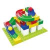 HUBELINO Kulickova draha Mini plastova stavebnice 45 dilu 05