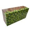 LAMA cihlicky Craft Priroda 25 kusu eko stavebnice (3)