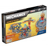 GM762 GEOMAG Mechanics 146 01