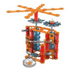 GM776 GEOMAG Mechanics Gravity Up and down circuit 330 02