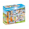 PB70190 PLAYMOBIL Velka nemocnice s vybavenim 01