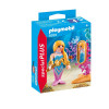 PB9355 PLAYMOBIL Morska panna 01