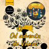 Inspirovnik Od adventu do Vanoc