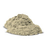 Tekutý písek 1 kg (více variant)