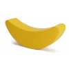IGLU Banán houpací žlutý 01