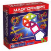 MAGFORMERS-62