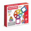 MG701005 magformers 30 rainbow