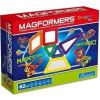 MAGFORMERS Designer