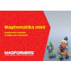 Učebnice Magtematika SK 06