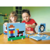 Little Architect Build a Picture 900 3