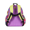 85001 BackpackL back