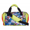 85022 Sportsbag back