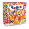 PLAYMAIS World Deco