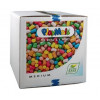 PLAYMAIS Eduline Medium