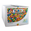 PLAYMAIS Eduline Large