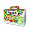 PLAYMAIS Fun to learn Barvy a tvary
