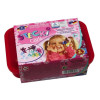 STECKi Girls box