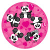 panda L