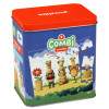 CA13685 CUBIKA Puzzle Combi II.Hmyz 3