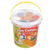 628.5402 Fun Cutters Guardian Angel Set
