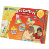 628.5389 Art Cutters Easter Set