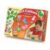 6285391 Circusset ArtCutter 3D mala