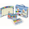 6280150 SK School Set