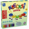 6330618 Klecksi Artist Set