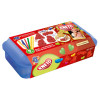 621.9051 Knead and Bakeset X Mas
