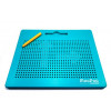 magpad big 12