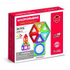 magformers basic plus 26