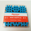 MW902608 MINI WAFFLE Podstava4 01