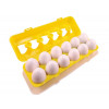 W600894 smart eggs 1